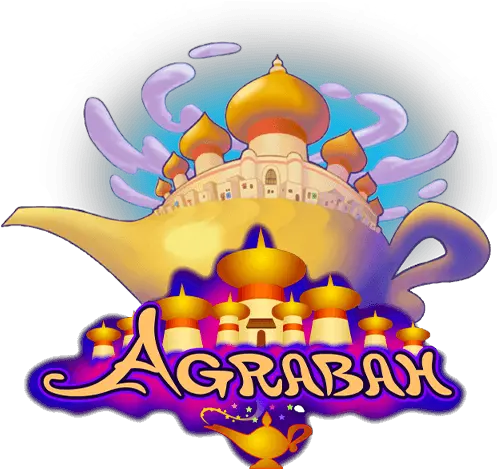 Kh2fm Item Tracker Agrabah Kingdom Hearts Png Kingdom Hearts 2 Logo