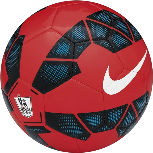 Nike Soccer Ball Png 2 Image Nike Pitch Soccer Ball Soccerball Png