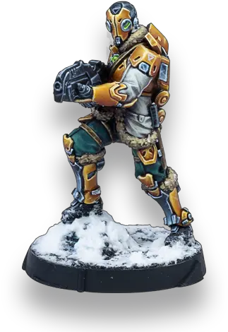 Yu Jing Operation Kaldstrom Png Infinity Yu Jing Icon