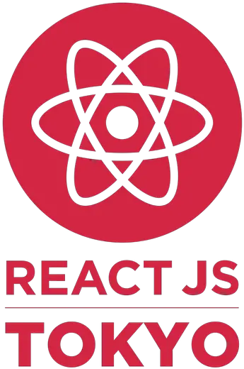 Reactjs Tokyo Icon Reactjs Logo Png React Logo