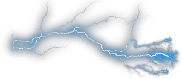 Ride The Lightningu201d Metallica Writing Is Fun Damental Metallica Lightning Bolt Png Thunder Png