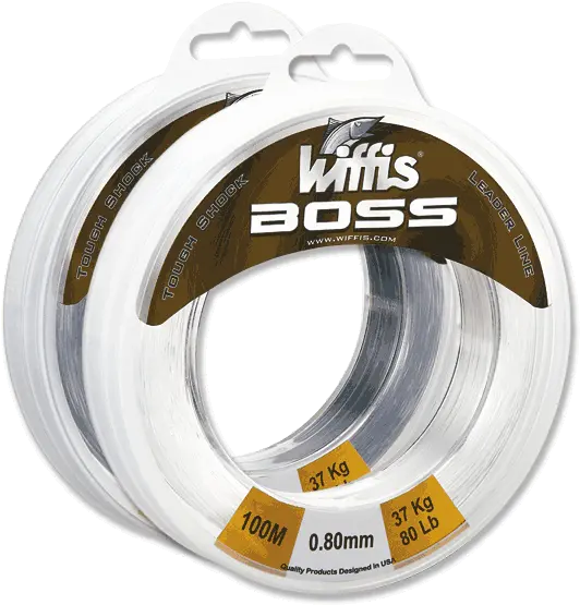 Wiffis Boss 080 37kg80lbs Warung Wulan Png Ender Pearl Png