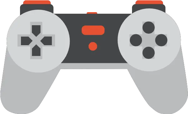 Free Online Game Hand Shank Vector For Designsticker Game Controller Png Hand Vector Png