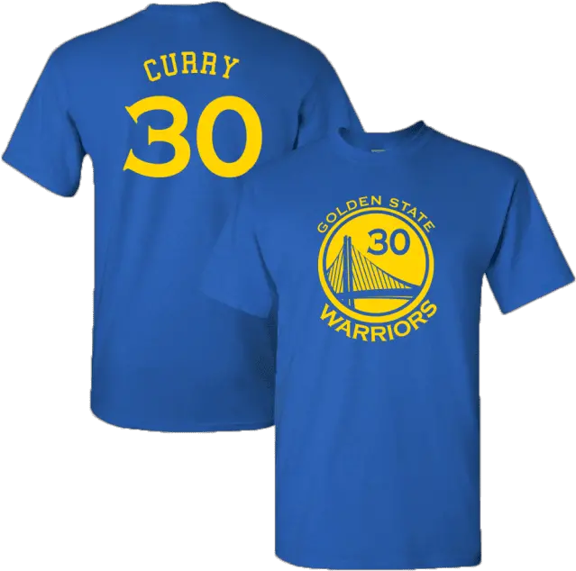 Steph Curry Png Menu0027s Golden State Warriors Stephen Curry Golden State Warriors New Steph Curry Png