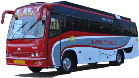 Tourist Bus Png Image File All Tourist Bus Png Bus Png