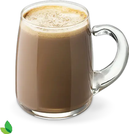 Hot Chocolate Recipe Png Hot Chocolate Transparent