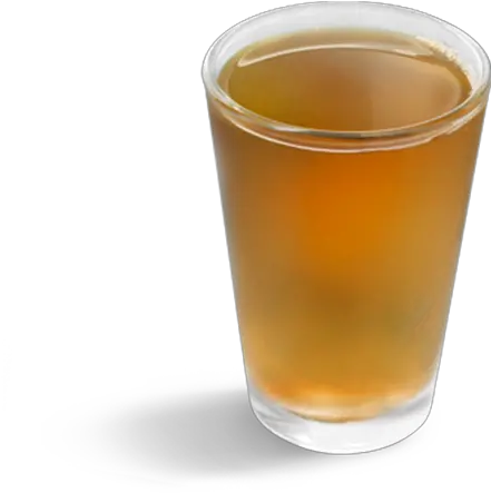 Iced Lemon Tea Mcdonaldu0027s Apple Cider Png Ice Tea Png