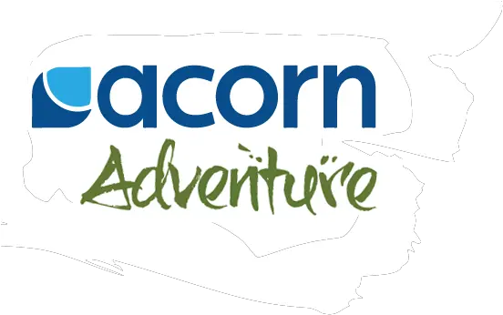 Adventure Trips For Schools And Groups Acorn Adventure Acorn Family Holidays Png Acorn Transparent Background