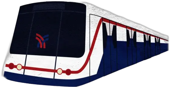 Sky Train Png Hd Image All Bts Skytrain Png Train Png