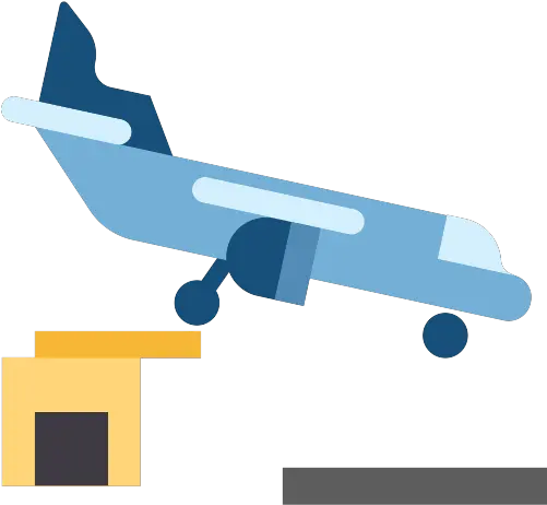 Arrival Plane Png Icon 2 Png Repo Free Png Icons Llegada Avion Png Air Plane Png