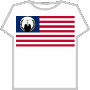 100 Robux Supreme Shirt Roblox White Png Roblox Robux Icon