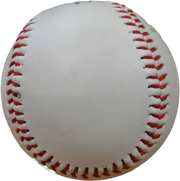 Baseball Png Web Icons Baseballs With No Background Baseball Icon Png