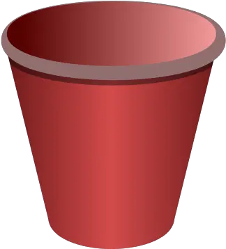 Empty Flower Pot Clipart Png Flowerpot Flower Pot Png