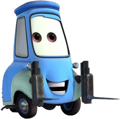 Cars Movie Disney Cars Characters Png Hd Png Download Transparent Cars Movie Characters Disney Characters Png