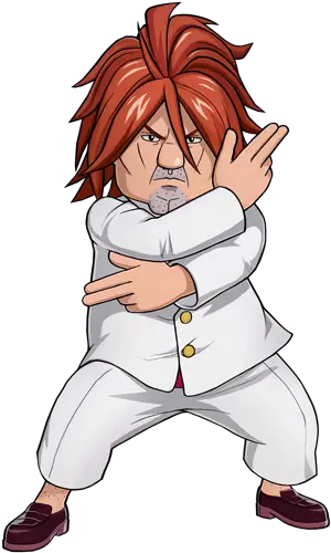 Fairy Tail Ichiya Fairy Tail Png Fairy Tail Transparent