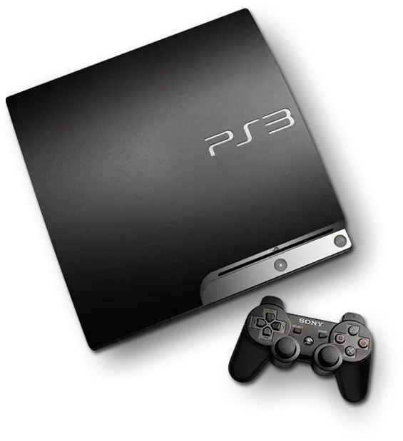 Download Playstation Png Image Playstation Ps3 Png Playstation Transparent