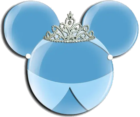 Download Free Mickey Ears Png Disney Cinderella Ears Art Mickey Mouse Ears Png