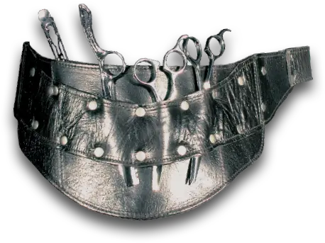 Rude U0027the Bulletu0027 Tool Belt Hhsimonsencom Headpiece Png Bullet Belt Png