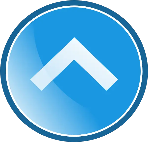 Download Up Arrow Png Free For Designing Use Free Circle Arrow Up Blue Svg Free Arrow Png