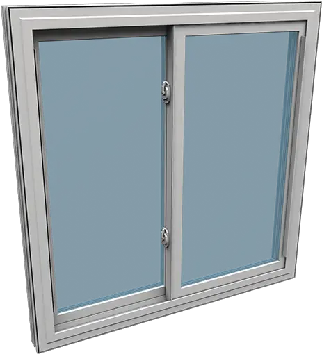 Wincore Windows Window Png Glass Pane Png