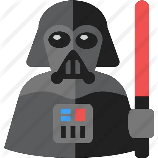 Darth Vader Darth Vader Icon Png Vader Png