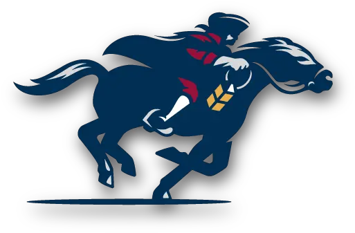 Paul Revere Project Secondary Horse Logo Sports Team Paul Revere Logo Png Horse Logos