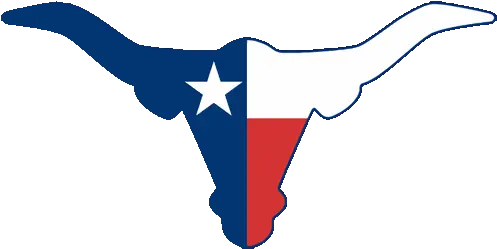 Download Texas Vector Graphics 2 And Clipart Texas Symbols Clip Art Png Texas Flag Png