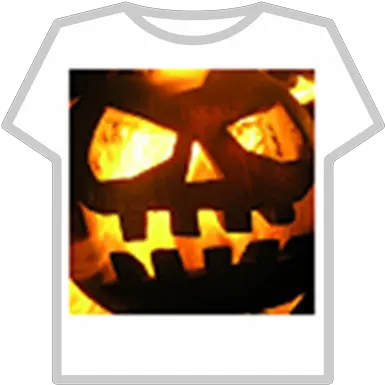 Halloween Pumpkinpng Roblox T Shirt Roblox Robot Pumpkin Png Images