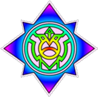 Image Result For Rainbow Lantern Corps Symbols Awaking Beauty Png Lantern Corps Logos