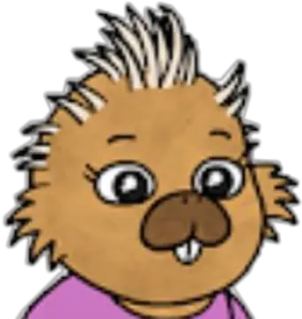 Bojack Horseman Wiki Princess Carolyn Ruthie Png Bojack Png