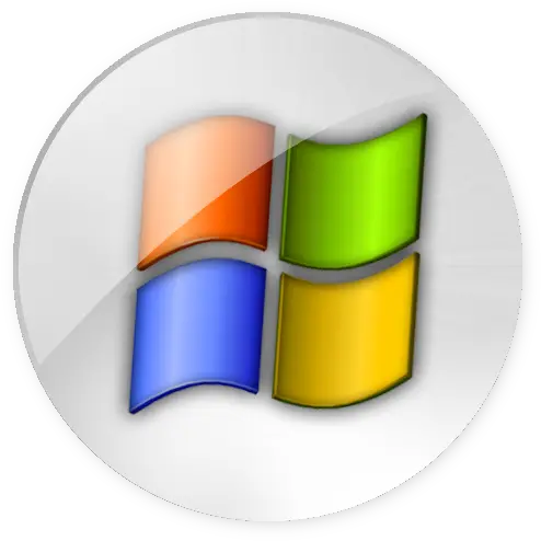 14 Windows Computer Icon Png Windows Windows Icon Png Transparent PNG ...