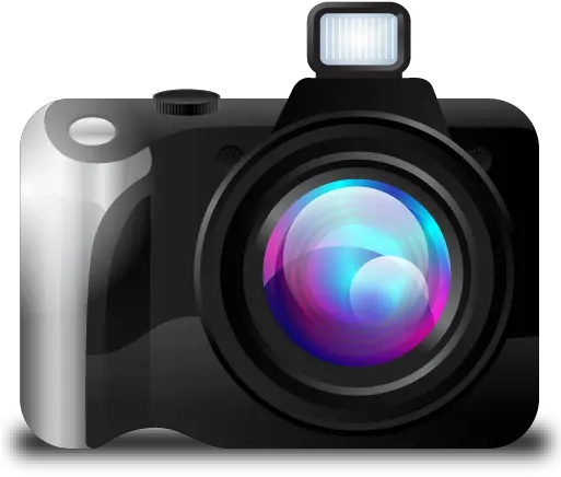 Digital Camera Icon Png Mart Camera Icon Transparent Camera Icon