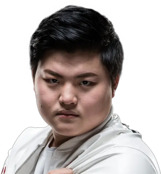 Qg Uzi 2016 Spring Uzi League Of Legends Png Uzi Png