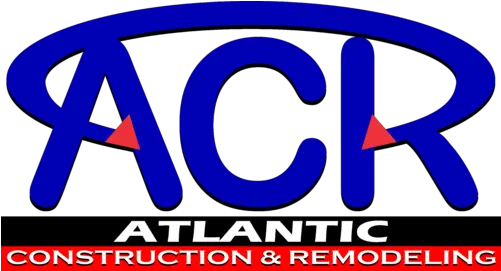 Business Logo For Atlantic Construction U0026 Remodeling By Aarabian Png Acr Icon