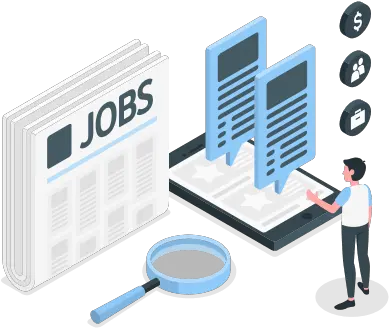 About Savi Solutions Pbc Jobs List Stats Vector Freepik Png Washington Dc Isometric Icon