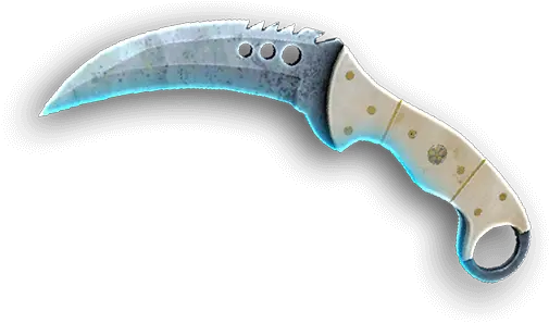 Hellcasecom Your Favorite Csgo Case Opening Site New Utility Knife Png Cs Go Png