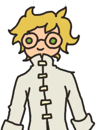 Scientist Sort The Court Wikia Fandom Clip Art Png Scientist Png