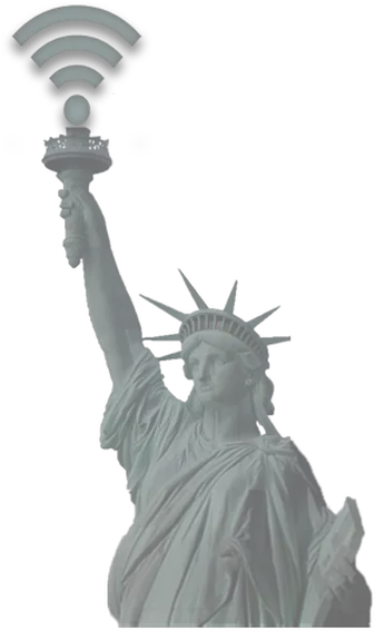 Home Uswifius Statue Of Liberty Png Lady Png