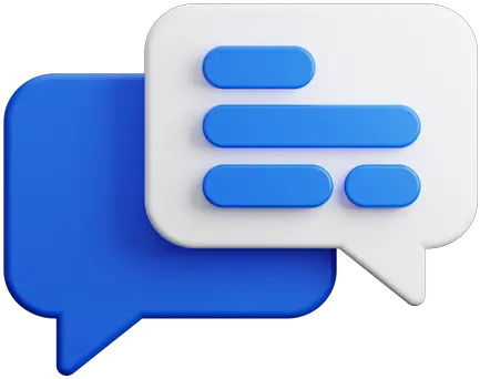 Discussion Icon Download In Glyph Style Vertical Png Android Activity Icon