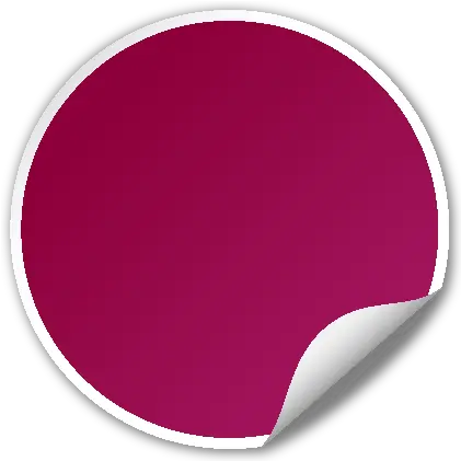 Public Domain De Young Museum Png Pink Circle Png