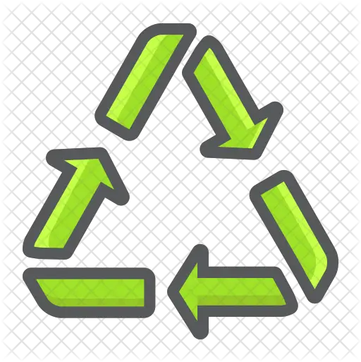 Recycle Symbol Icon Recycle Symbol And Bin Png Recycle Logo Png