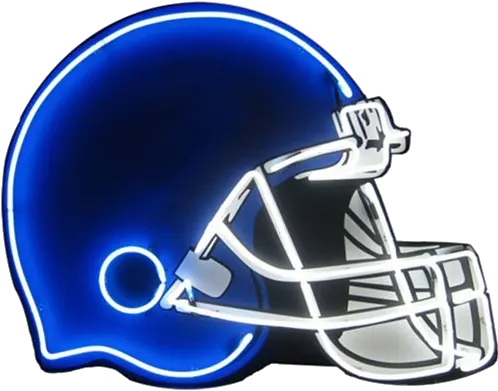 Oversized Football Helmet Neon Helmet Neon Football Png Medieval Helmet Icon