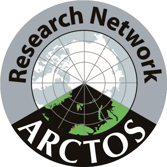 Arctos Logo Arctos Networks Png Copyright Symbol Transparent Background