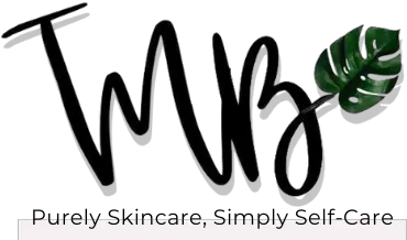 The Melanated Bar Purely Skincare Simply Self Care Png Black Bar Png