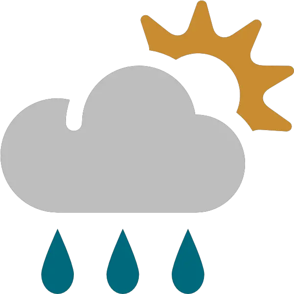 Api Metaweather Metaweather Icon Png Weather Png