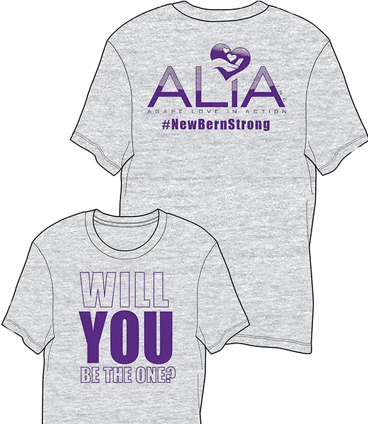 Order Your Alia Active Shirt Png Alia Png