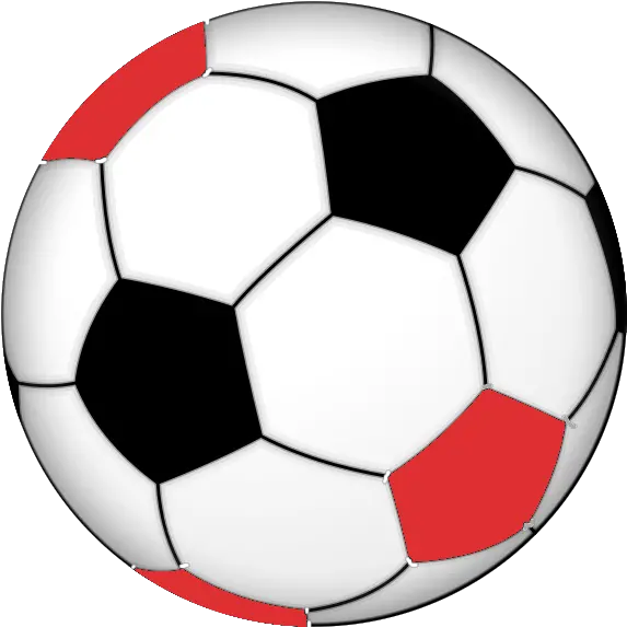 Black Png Ball