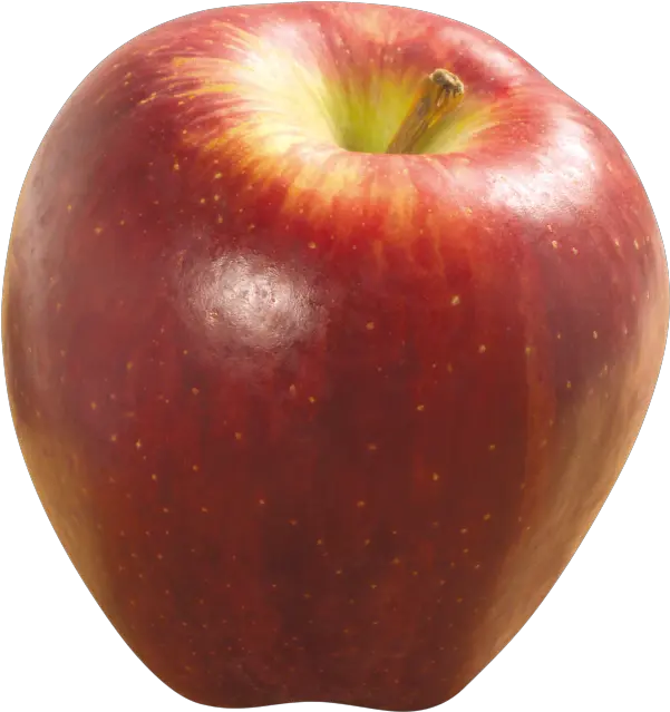 Red Apple Png Free Download High Resolution Apple Food Apple Png