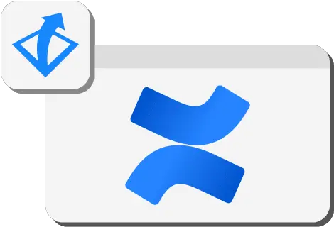 Atlassian Apps Gliffy By Perforce Vertical Png Top Rated Icon Packs