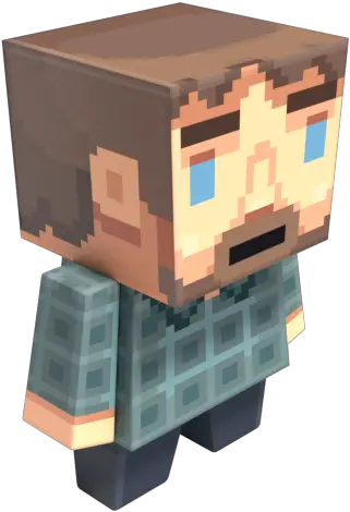 Minecraftu0027s Top 10 Bugs Minecraft Mojang Png Minecraft Block Png